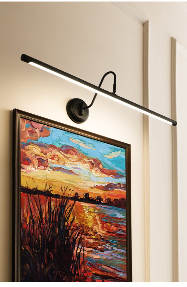 S60de3201baf64f61ab07b5396477a58fX