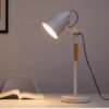 Sb4681ec2ca06480ba3a16bfb2efe4091o Luminária de mesa simples para leitura