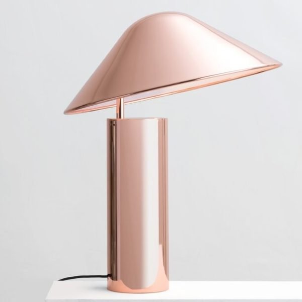 Sb70fb96ae53f442484e0b5fdbecaae6ae