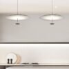Sfc570546bd644ee8a165fa60e876546aN Pendente pós-moderno minimalista