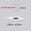 branco-l60cm