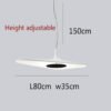 branco-l80cm