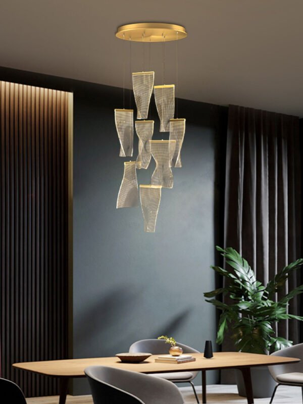 Staiway-moderno-led-pingente-ilumina-o-decora-o-da-sala-de-suspens-o-suspens-o-l-2