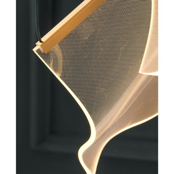 Staiway-moderno-led-pingente-ilumina-o-decora-o-da-sala-de-suspens-o-suspens-o-l-3