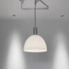 Tubo-de-dobramento-retr-til-n-rdico-moderno-lustre-mesa-jantar-sala-estudo-quarto-lumin-rias-1 Pendente braço dobramento retrátil