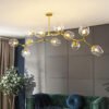 Vidro-moderno-led-lustre-de-ilumina-o-bola-para-sala-estar-villa-quarto-pingente-l-mpada-1 Lustre moderno Sputnik