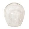 transparente