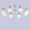 Vintage-Spider-Lustres-para-Sala-de-Estar-Loft-Lustre-Ilumina-o-Lustre-Ajust-vel-Fixture-Lights-1 Plafon Vintage Spider aramado