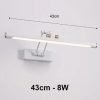 branco-43cm-3