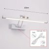 branco-43cm-fio-com-plug-eu