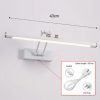 branco-43cm-fio-com-plug-us