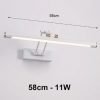branco-58cm-2