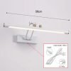branco-58cm-fio-com-plug-eu