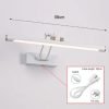 branco-58cm-fio-com-plug-us