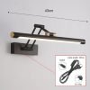 preto-43cm-fio-com-plug-eu