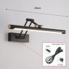 preto-43cm-fio-com-plug-us