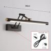 preto-58cm-fio-com-plug-eu