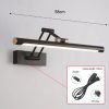 preto-58cm-fio-com-plug-us-2