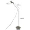 1-39m-altura-2-articulacoes
