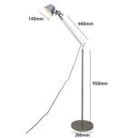 1-39m-altura-2-articulacoes