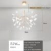 50cm-dia-led-luz-branca