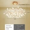 60cm-dia-led-luz-amarela