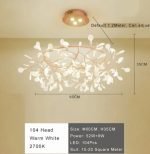 60cm-dia-led-luz-amarela
