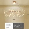 100cm-linear-led-luz-amarela
