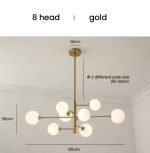 8-bolas-dourado