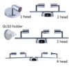 ngulo-ajust-vel-l-mpada-do-teto-interior-bom-design-rotatable-led-luz-de-teto-1 Trilho com spot direcionável