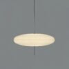 pednente moderno UFO marca miresa Pendente Ufo moderno