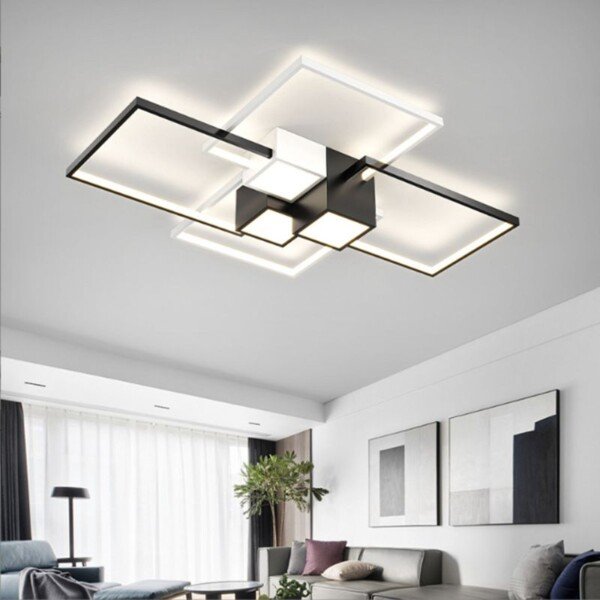 2023-Nova-ntelligence-LED-Sala-L-mpada-Do-Teto-Quarto-Criativo-Restaurante-Chandelier-Interior-Ilumina-o-1