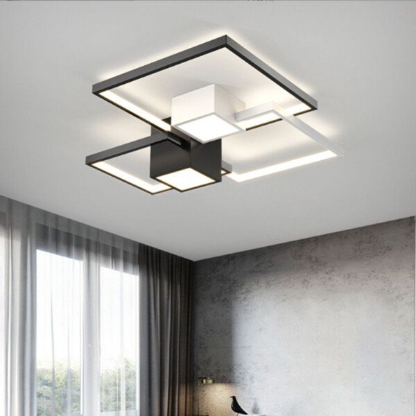2023-Nova-ntelligence-LED-Sala-L-mpada-Do-Teto-Quarto-Criativo-Restaurante-Chandelier-Interior-Ilumina-o-2