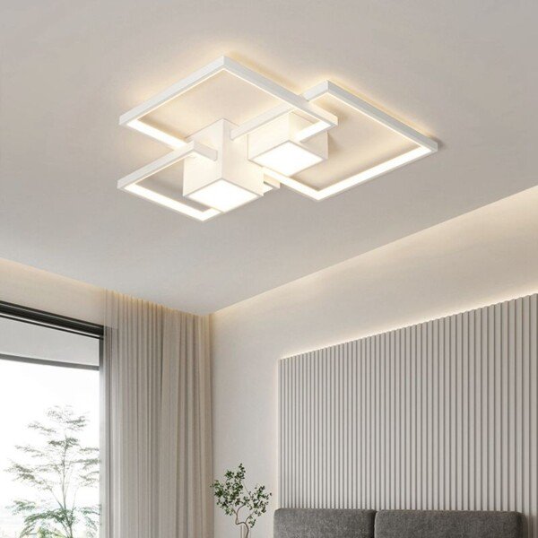 2023-Nova-ntelligence-LED-Sala-L-mpada-Do-Teto-Quarto-Criativo-Restaurante-Chandelier-Interior-Ilumina-o-3