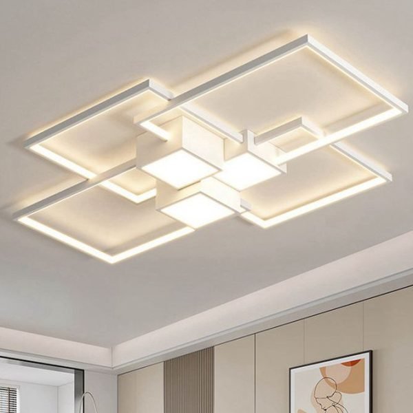2023-Nova-ntelligence-LED-Sala-L-mpada-Do-Teto-Quarto-Criativo-Restaurante-Chandelier-Interior-Ilumina-o