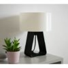 Abajur Contemporâneo Minimalista