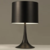 Replica Spun Light Table 1 Design Italiano Marca Miresa Replica Spun Light Table 1 Design Italiano