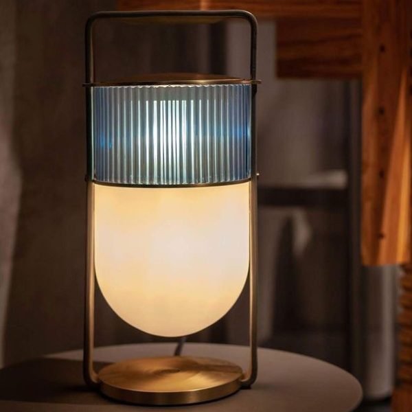 Candeeiro-de-mesa-vidro-port-til-moderno-nordic-luxo-sala-estar-quarto-cabeceira-l-mpada-estudo