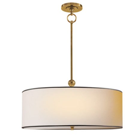 Estilo-Americano-Simples-Quarto-Lustre-Sala-De-Estar-Sala-De-Jantar-Luz-De-Estudo-Moderna-Tampa-1