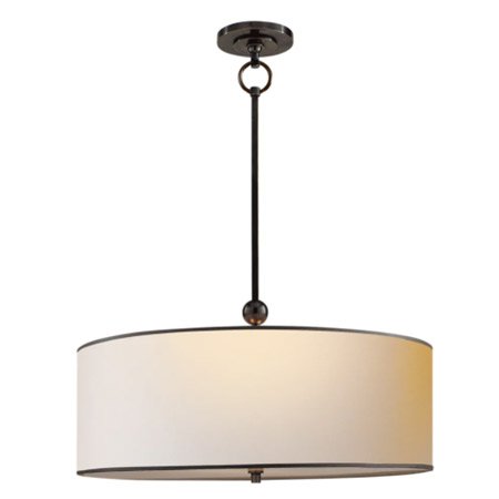 Estilo-Americano-Simples-Quarto-Lustre-Sala-De-Estar-Sala-De-Jantar-Luz-De-Estudo-Moderna-Tampa