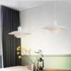 Guarda-chuva-LED-Pendant-Light-para-decora-o-para-casa-l-mpada-de-suspens-o-colorida-1 Pendente moderno guarda-chuva LED