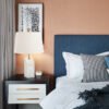 High-End-Candeeiro-De-Mesa-De-M-rmore-In-cio-Quarto-De-Cabeceira-L-mpadas-Decorativas-1 Abajur Mármore Design Americano