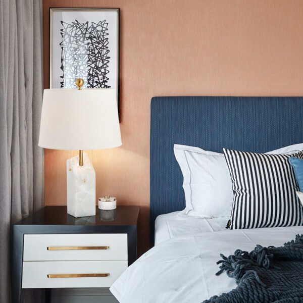 High-End-Candeeiro-De-Mesa-De-M-rmore-In-cio-Quarto-De-Cabeceira-L-mpadas-Decorativas-1