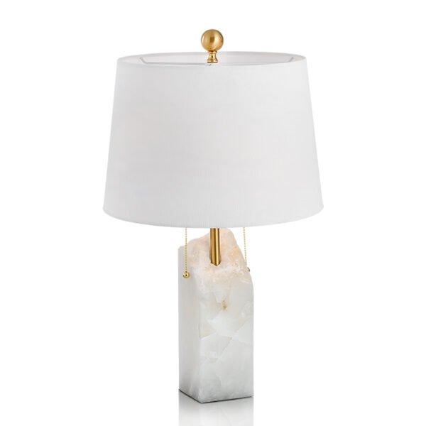 High-End-Candeeiro-De-Mesa-De-M-rmore-In-cio-Quarto-De-Cabeceira-L-mpadas-Decorativas-2