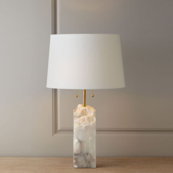 High-End-Candeeiro-De-Mesa-De-M-rmore-In-cio-Quarto-De-Cabeceira-L-mpadas-Decorativas