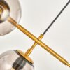 Ilumina-o-Interior-Minimalista-Led-Lustres-para-Cozinha-Bar-Longo-LED-Pendant-Light-Designer-LOFT-Bola-1 Lustre loft jabuticaba bola vidro