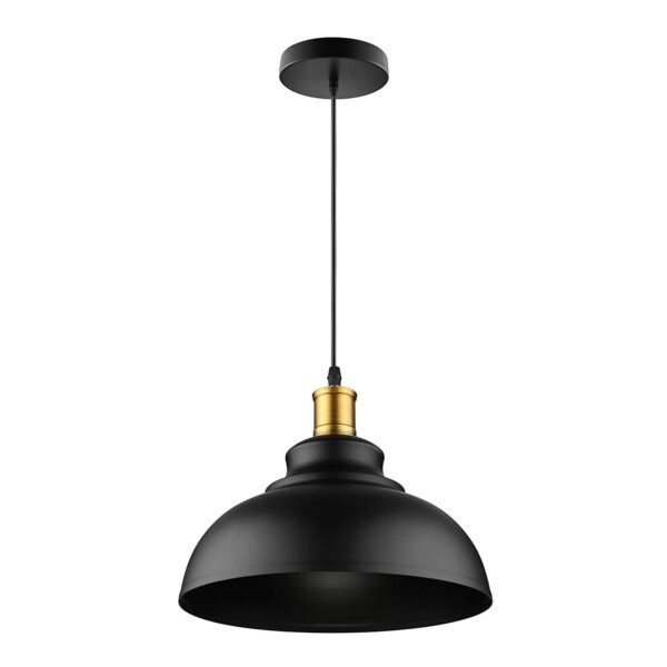 L-mpada-Suspensa-do-Candelabro-Vintage-Luz-Pingente-Farol-Retro-Loft-Retro-Bar-Cozinha-Escrit-rio-1
