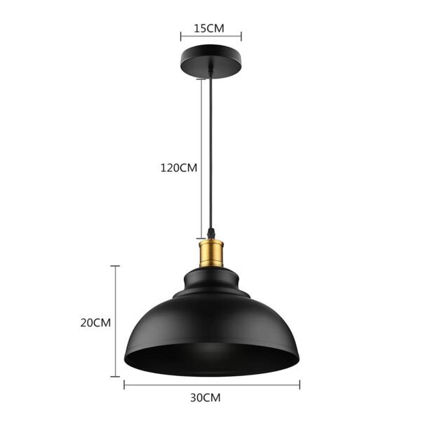 L-mpada-Suspensa-do-Candelabro-Vintage-Luz-Pingente-Farol-Retro-Loft-Retro-Bar-Cozinha-Escrit-rio-2