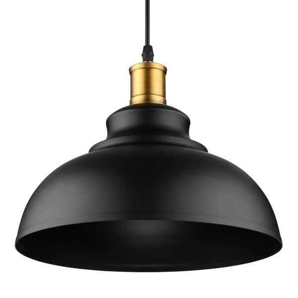 L-mpada-Suspensa-do-Candelabro-Vintage-Luz-Pingente-Farol-Retro-Loft-Retro-Bar-Cozinha-Escrit-rio