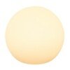 L-mpada-de-Bola-Luminosa-LED-Luz-Globo-3-Cores-Regul-vel-USB-Recarreg-vel-Lumin-3 Abajur Globo Luminoso LED USB Recarregável